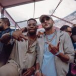 Hakim Ziyech Instagram – 𝐄𝐧𝐣𝐨𝐲 𝐭𝐡𝐞 𝐦𝐨𝐦𝐞𝐧𝐭..!! 🫡