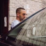 Hakim Ziyech Instagram – Life is a game, play it. 🤞🏽