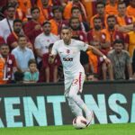 Hakim Ziyech Instagram - 𝑾𝒉𝒂𝒕 𝒂 𝒏𝒊𝒈𝒉𝒕 🫡 RAMS Park