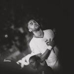 Hakim Ziyech Instagram - Mission Continues 🤞🏽 San-Pédro