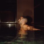 Hakim Ziyech Instagram –  Complexe Mohamed VI De Football