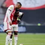 Hakim Ziyech Instagram - 𝗛𝗮𝗽𝗽𝘆 𝗯𝗶𝗿𝘁𝗵𝗱𝗮𝘆 𝗯𝗿𝗼𝘀𝗸𝗶 🔗