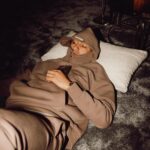 Hakim Ziyech Instagram - 𝐑𝐞𝐥𝐚𝐱ing… Istanbul, Turkey