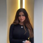 Hala Al Turk Instagram - Back to university. Let's get started ✂️🖇️📚 #fashiondesign #strategicdesign #innovation #design