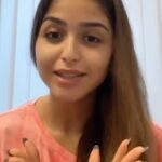 Hala Al Turk Instagram - بإنتظاركم حبايبي 🤍🤍🤍