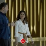 Hala Al Turk Instagram - ترقبوا حلا الترك ضيفة برنامج #غنيلي_بالجو الإثنين العاشرة مساءً بتوقيت السعودية على #MBC1 يعرض على #Shahid بلا اشتراك @wissambreidy @halamalturk