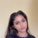 Hala Al Turk Instagram - Miss me 🙄?