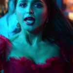 Hala Al Turk Instagram - هطلّع وجي التاني معاك #ألوو_يا_حبيبتي @halamalturk #HalaAlTurk #PlatinumRecords #AlloYaHabibti #حلا_الترك #بلاتينوم_ريكوردز يمكنك الآن الإستماع إلى الأغنية من خلال هذا الرابط https://youtu.be/P11KpaJ4SME