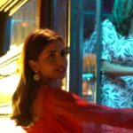 Hala Al Turk Instagram - لقطات من كواليس كليب حلا الترك الجديد #HalaAlTurk #PlatinumRecords #AlloYaHabibti #حلا_الترك #بلاتينوم_ريكوردز #الوو_يا_حبيبتي @halamalturk