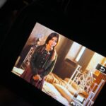 Hala Al Turk Instagram - منو متحمس حق #سكر 🥰؟