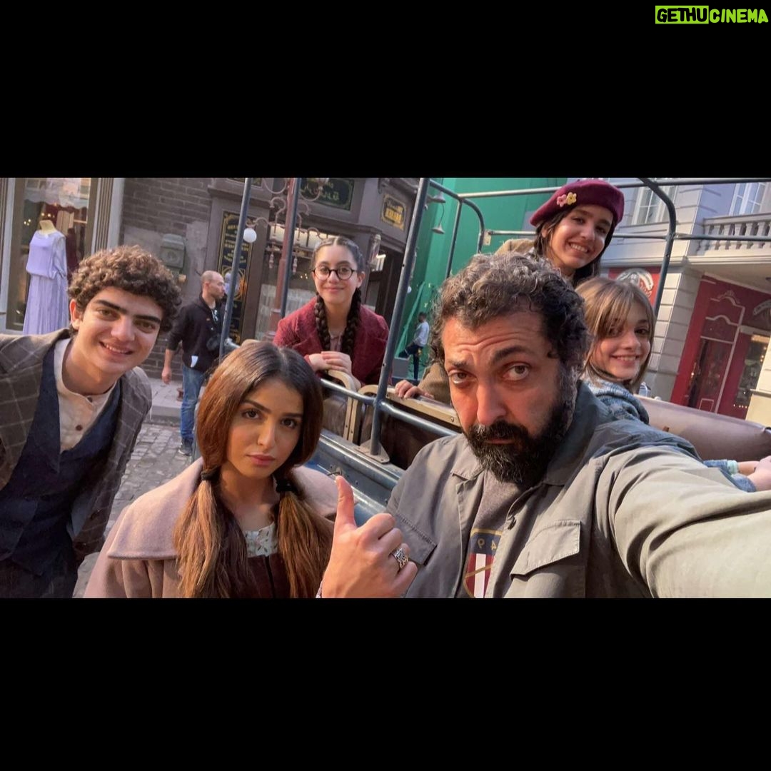 Hala Al Turk Instagram - منو متحمس حق #سكر 🥰؟