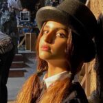 Hala Al Turk Instagram - منو متحمس حق #سكر 🥰؟