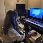 Hala Al Turk Instagram - منو متحمس حق #سكر 🥰؟