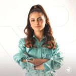 Hala Al Turk Instagram - لحظات ممتعة لـ"حلا الترك" مع معجبيها خلال لقاءها المميز في برنامج "أغنيلك" أزياء @fendi مدير التصوير والستايل @eliomousallem الشعر @sangurh المكياج @mervat_makeup تصوير @picxa17 #PlatinumRecords #بلاتينوم_ريكوردز @halamalturk