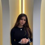 Hala Al Turk Instagram - Back to university. Let's get started ✂️🖇️📚 #fashiondesign #strategicdesign #innovation #design