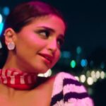 Hala Al Turk Instagram - مش ممكن تسمع أغنية حلا وما تعيدها ألف مرة @halamalturk https://youtu.be/P11KpaJ4SME #HalaAlTurk #PlatinumRecords #AlloYaHabibti #حلا_الترك #بلاتينوم_ريكوردز #الوو_يا_حبيبتي