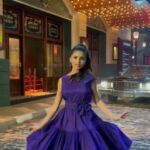 Hala Al Turk Instagram - قد ايه حبيتو حلا بكليبها الجديد؟ #HalaAlTurk #PlatinumRecords #AlloYaHabibti #حلا_الترك #بلاتينوم_ريكوردز #الوو_يا_حبيبتي @halamalturk