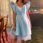 Hala Al Turk Instagram - أي لوك حبيتو أكثر من لوكات كليب ألوو يا حبيبتي؟ #HalaAlTurk #PlatinumRecords #AlloYaHabibti #حلا_الترك #بلاتينوم_ريكوردز #الوو_يا_حبيبتي @halamalturk