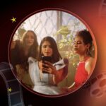 Hala Al Turk Instagram - ايش حبيتو أكثر بأغنية حلا؟ https://youtu.be/P11KpaJ4SME #HalaAlTurk #PlatinumRecords #AlloYaHabibti #حلا_الترك #بلاتينوم_ريكوردز #الوو_يا_حبيبتي @halamalturk