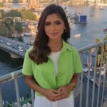 Hala Al Turk Instagram - يمكنكم سماع جديد الفنانة حلا الترك أغنية ألوو يا حبيبتي على كافة التطبيقات https://fanlink.to/AlloYaHabibti #HalaAlTurk #PlatinumRecords #AlloYaHabibti #حلا_الترك #بلاتينوم_ريكوردز #الوو_يا_حبيبتي @halamalturk