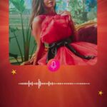 Hala Al Turk Instagram - متحمسين تسموا أغنية حلا الترك الجديدة الوو يا حبيبتي؟ #HalaAlTurk #PlatinumRecords #AlloYaHabibti #حلا_الترك #بلاتينوم_ريكوردز #الوو_يا_حبيبتي @halamalturk