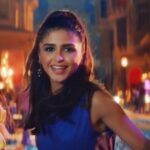 Hala Al Turk Instagram - الحماس مليوووون لأغنية #حلا_الترك الجديدة.. ايش توقعاتك عن موضوع الأغنية؟ #HalaAlTurk #PlatinumRecords #AlloYaHabibti #بلاتينوم_ريكوردز #الوو_يا_حبيبتي @halamalturk