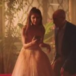 Hala Al Turk Instagram - الأب اللي بس بيتمنى السعادة لبنته #HalaAlTurk #PlatinumRecords #AlloYaHabibti #حلا_الترك #بلاتينوم_ريكوردز #الوو_يا_حبيبتي @halamalturk