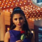 Hala Al Turk Instagram - مين عاش تجربة مع حبيب بيوعد وما بيوفي #HalaAlTurk #PlatinumRecords #AlloYaHabibti #حلا_الترك #بلاتينوم_ريكوردز #الوو_يا_حبيبتي @halamalturk