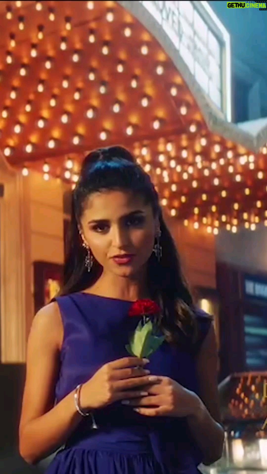 Hala Al Turk Instagram - مين عاش تجربة مع حبيب بيوعد وما بيوفي #HalaAlTurk #PlatinumRecords #AlloYaHabibti #حلا_الترك #بلاتينوم_ريكوردز #الوو_يا_حبيبتي @halamalturk