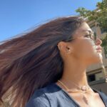 Hala Al Turk Instagram - ام الدُنيا🇪🇬