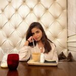 Hala Al Turk Instagram - #dubai ❤️‍🔥 دبي دار الحي