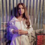 Hala Al Turk Instagram - 20🎈