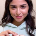 Hala Al Turk Instagram - هل أنتِ مستعدة لرؤية إطلالة تلبوري الخاصة بي في رمضان؟ استكشفي كيف حصلت على إطلالة متألقة مثالية لشهر رمضان من خلال متابعة مُسلسل رمضان الجديدة من @charlottetilburyarabia: أسرار الجمال مع شارلوت تلبوري مع المُضيفة الجميلة @lojain_omran! شاهديها الآن على قناة اليوتيوب الرائعة الخاصة بشارلوت!! اشتركي في قناة شارلوت تلبوري على اليوتيوب لتُشاهديها الآن! #أسرار_الجمال_مع_شارلوت_تلبوري ARE YOU READY TO SEE MY TILBURY TRANSFORMATION FOR RAMADAN? 💫 Find out how I got the perfect GLOWING look for Ramadan by tuning in to @charlottetilburyarabia’s NEW! Ramadan Series: Beauty Secrets with Charlotte Tilbury hosted by the BEAUTIFUL @lojain_omran! Watch it NOW on Charlotte’s MESMERISING Youtube channel!! 📺 Subscribe to Charlotte Tilbury’s YouTube channel to watch NOW! ‎#أسرار_الجمال_مع_شارلوت_تلبوري #BeautySecretswithCharlotteTilbury #CharlotteTilbury @charlottetilburyarabia @lojain_omran