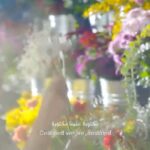 Hala Al Turk Instagram - لا يجب ان تكون جنديا كي تخوض حرب...لا بندقية آمن على الدنيا من القلب... طمأنة زين لرمضان 2022 @zaingroup ❤️ @nadine.nassib.njeim ❤️ Agency: @joy_productions ❤️ Creative Director: @maymalsaleh ❤️ Lyrics: @hebahamada ❤️ Music Composition: @ehab_abd_elwahed ❤️ Recording Engineer: @ameer_gado ❤️