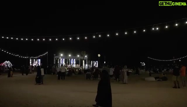 Hala Al Turk Instagram - بكل فخر و اعتزاز شاركت بفاعلية العيد الوطني المجيد، بالتعاون مع وزارة شؤون الشباب و الرياضة. الشكر موصول للجميع @mysbhr Salon @tigiconcept Hair @kadadohairstyle @ahmad_hamzah Makeup @emanandfatima Outfit @Naheed.art Photographers: @n6.ph @bywafa @wn.production و كل عام و أهلها و البحرين بخير و دام عزك 🇧🇭🇧🇭🔥❤️❤️❤️❤️يالبحرين With great pride and honor, I participated in the glorious National Day Event, in cooperation with the Ministry of Youth Affairs and Sports. My thanks are due to all as well as my sincere well wishes to my country Bahrain hoping for many years of prosperity and tranquility to come🇧🇭🇧🇭🇧🇭❤️❤️❤️.