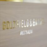 Hala Al Turk Instagram - Highlights from my visit to @plethora.uae City Walk where I had a pleasure meeting Dimitri Weber, the founder of @goldfield_and_banks_australia and learned more about this hidden gem found in Australia. Did you try my favorite fragrance #SilkyWoods? @tashbyt 😍😍😍 لقطات من زيارتي إلى @plethora.uae City Walk حيث كان من سروري مقابلة ديميتري ويبر ، مؤسس @goldfield_and_banks_australia تعلمت المزيد عن هذه الجوهرة المخفيّة الموجودة في أستراليا. هل جربت عطري المفضل#SilkyWoods @tashbyt 😍😍😍