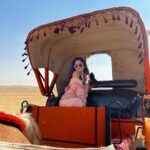 Hala Al Turk Instagram - أهرامات الجيزة 🇪🇬❣️ أم الدنيا