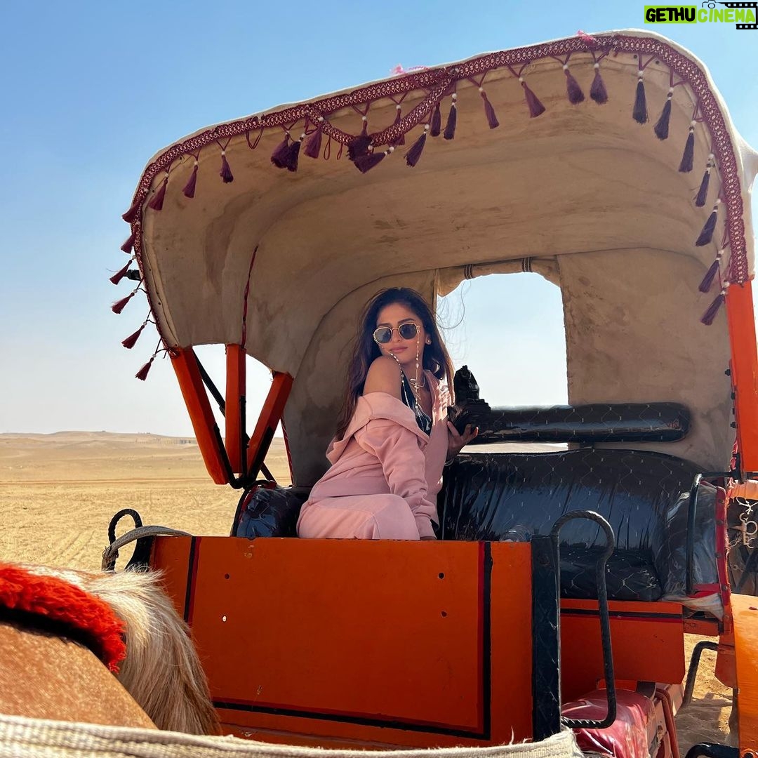 Hala Al Turk Instagram - أهرامات الجيزة 🇪🇬❣️ أم الدنيا