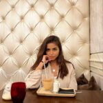 Hala Al Turk Instagram - #dubai ❤️‍🔥 دبي دار الحي