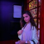 Hala Al Turk Instagram - #dubai ❤️‍🔥 دبي دار الحي