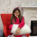 Hala Al Turk Instagram - كل عام و انتم بخير حبايبي 🎆❤️❤️❤️❤️ Happy New Year to you all 🎆❤️❤️❤️❤️ Love youuuu ❤️‍🔥❤️‍🔥❤️‍🔥❤️‍🔥❤️‍🔥❤️‍🔥
