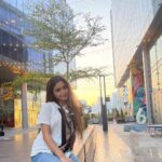 Hala Al Turk Instagram - Well hello there🧐! Miss you❤️ هلا والله!! وحشتوني حبايبي❤️