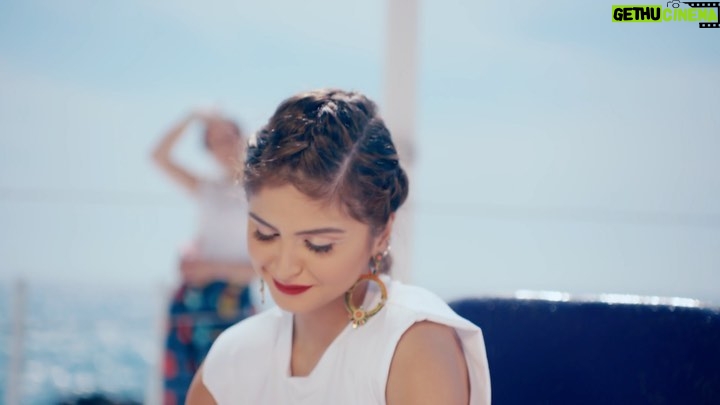 Hala Al Turk Instagram - Soon ๐ฅ๐ฅ ููุงูู_ุงูุตูู ู
ุน ุงูููุงู #ุฌุงุฏ_ุดููุฑู #ุญูุง_ุงูุชุฑู #ุจูุงุชูููู
_ุฑูููุฑุฏุฒ #LayaliElSeif With #jadshwery #HalaAlturk #NewSong #Platinum_Records #wittycan #robertoferrari @platinumrecordsmusic @jadshwery @wittycan @robeach78 @sleimandamien