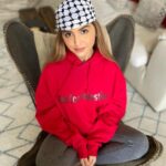Hala Al Turk Instagram - In solidarity with humanity.. التضامن مع الانسانية #palestine #prayforpalestine #انقذوا_حي_الشيخ_جراح #jerusalem #sheikhjarrah 🇵🇸🤲🏻💔