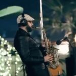 Hala Al Turk Instagram - مقابلة #غني_ع_العالي الخميس ٢٥ فبراير على شاشة #ابوظببي ٩ مساءً بتوقيت السعودية @abudhabitv @sugarrushprodtv