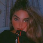 Hala Al Turk Instagram - 𝚘𝚘𝚙𝚜𝚒𝚎 𝚑𝚊𝚟𝚎𝚗’𝚝 𝚙𝚘𝚜𝚝𝚎𝚍 𝚒𝚗 𝚊 𝚠𝚑𝚒𝚕𝚎