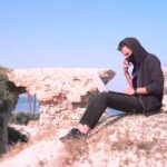 Hala Al Turk Instagram - شاهدوا فيديو كليب #الحياة في قناة MBC في اليوتيوب من انتاج وتوزيع بلاتينوم ريكوردز بالتعاون مع @anghami و @mbcgroupofficial بمشاركة #قصي_خضر ‎#محمد_عساف ‎#حازم_شريف ‎#ابراهيم_مشولي ‎#حلا_الترك ‎#انطوني_توما ‎#حمزة_هوساوي ‎#ماريا_نديم ‎#يمان_الحاج ‎#إيمان_عبد_الغني ‎#يسرا_سعوف ‎#يعقوب_شاهين ‎#أحمد_جمال ‎#مهند_المرسومي ‎#حمدان_البلوشي ‎#مهدي_عياشي ‎#جاد_شويري #Alhayat music video OUT NOW on MBC YouTube channel Produced and Distributed by Platinum Records in partnership with Anghami Music Production: Emdee Jabr Composed By: Anthony Khoury Lyrics: Jad Shwery - Emad Alasaad Directed remotely by Jad Shwery Listen & Download: https://fanlink.to/alhayat @platinumrecordsmusic توزيع ديجيتال ADA-Warner https://youtu.be/ViT--7wN7G4
