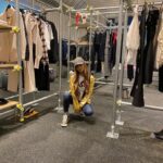 Hala Al Turk Instagram - Guys come visit @thatconceptstore located at Mall of the Emirates, Fashion dome, 2nd floor - amazing store with a lot of niche brands and exclusive designers that i love and that you cant find anywhere else in the UAE. Follow them on @thatconceptstore and download the app (link in their bio) #fashion #style #dubai #bahrain #fashionforward