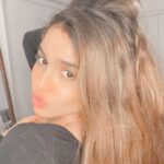 Hala Al Turk Instagram - #💗
