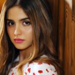 Hala Al Turk Instagram - What are you grateful for during these corona times?🤔